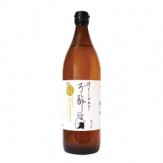 <常温>待ちこがれのお酢900mL