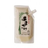 <常温>昔ながらのあまざけ