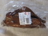 <冷蔵>スモークド・チキン