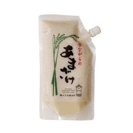 <常温>昔ながらのあまざけ