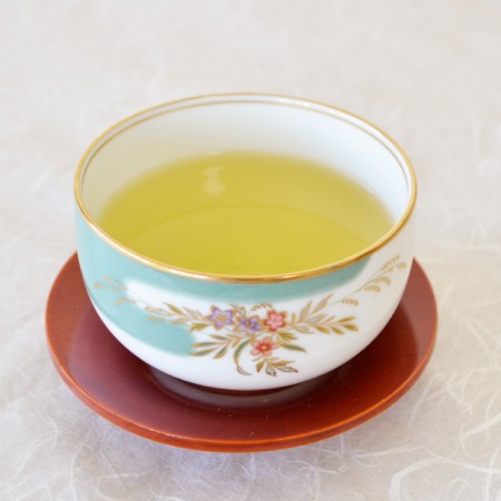 <常温>茶師の目利き煎茶T.B　3g×20袋