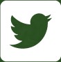 X（旧Twitter）