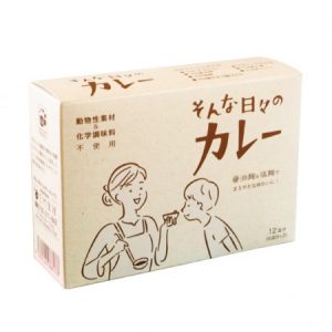 H-1030