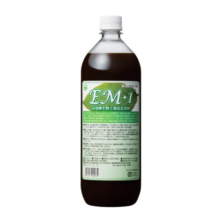 E-2020-1
