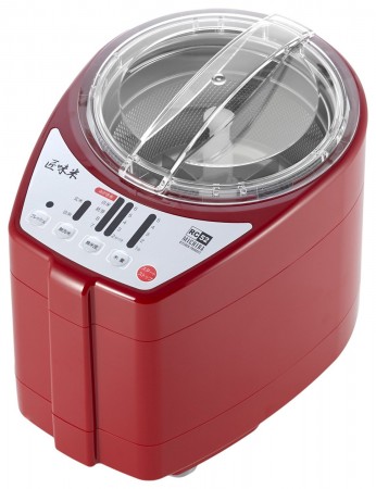 H-1001