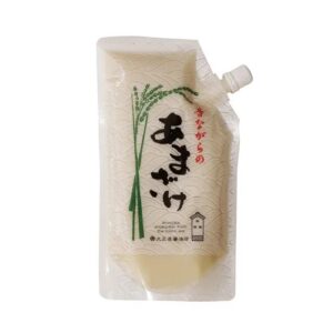 無農薬赤しそ販売中（テスト）