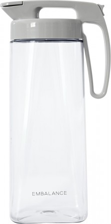 E-2840